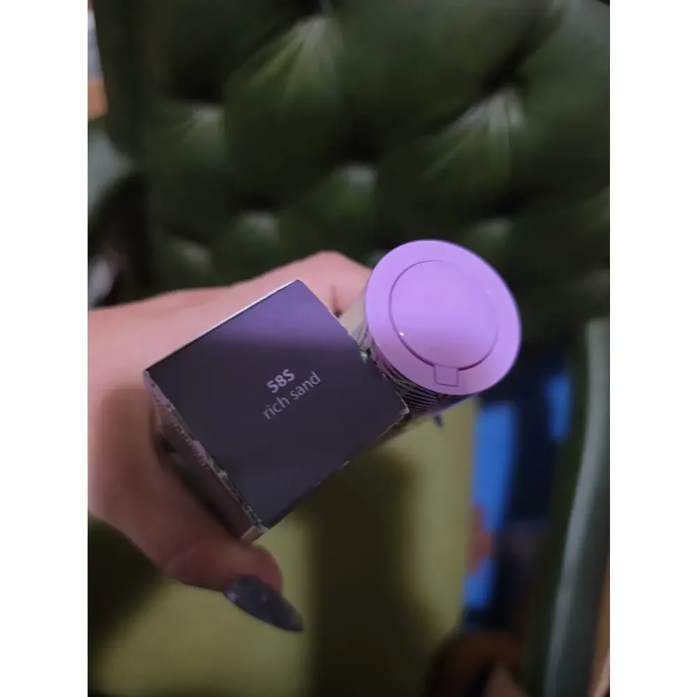 tarte High-performance naturals foundcealer Rich Sand 58S NEW